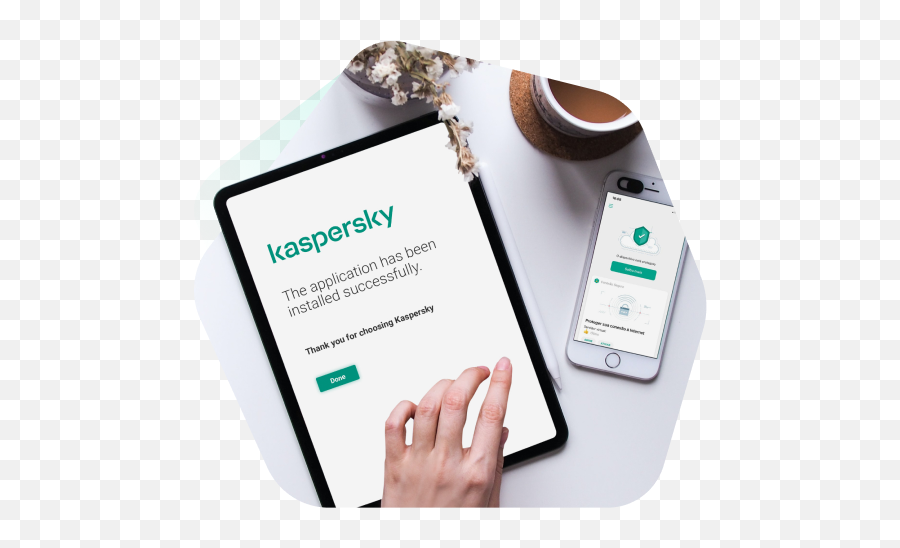 Kaspersky Internet Security 2021 Online Security Kaspersky - Kaspersky Emoji,Kakao Emoticons?trackid=sp-006