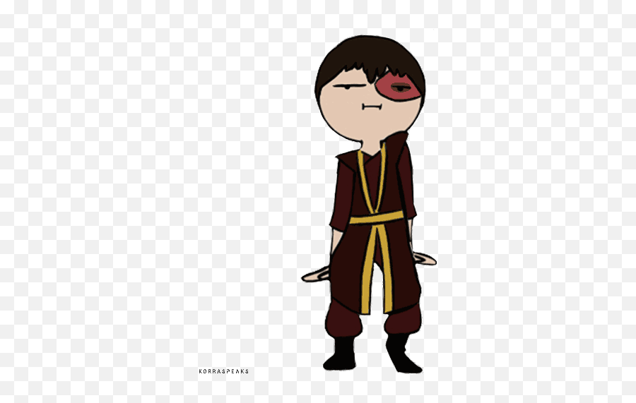 Dancing Males Of Team Avatar - Album On Imgur Dancing Zuko Gif Emoji,Twenty One Pilots Emoji