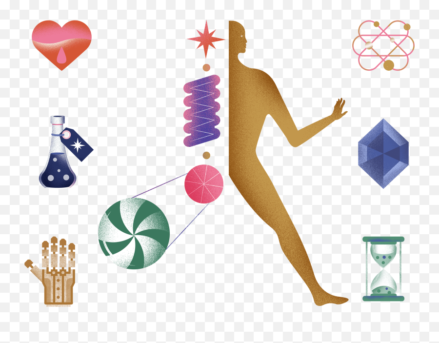 Httpsqzcom1584358the - Reignofjapansnewemperor For Soccer Emoji,This World Is An Illusion Exile In Emoticons Httpsqzcom1584358the - Reignofjapansnewemperor For Soccer Emoji,This World Is An Illusion Exile In Emoticons