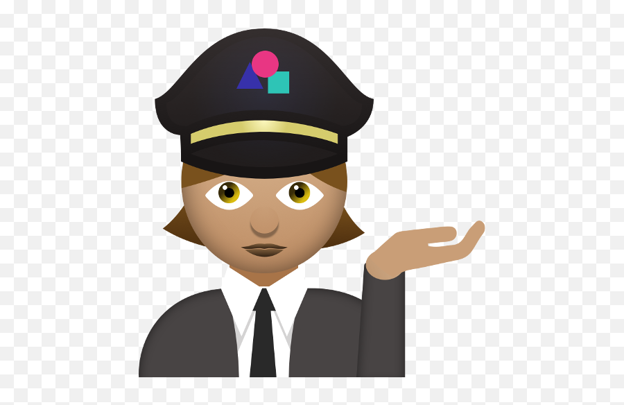Free Glue Code - Porter Cnab Emoji,Porter Emoji Free Glue Code - Porter Cnab Emoji,Porter Emoji