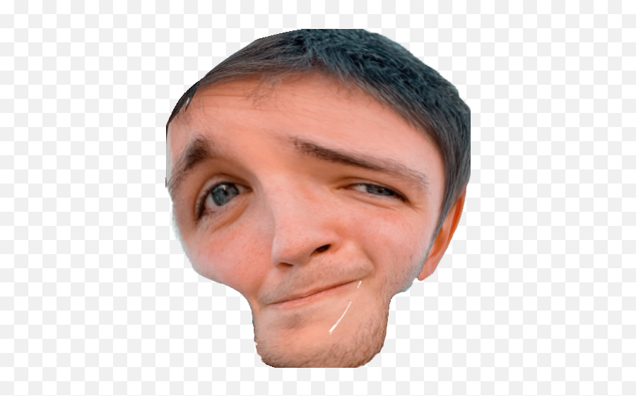 Libreddit Search Results - Flairnameemote For Adult Emoji,Enable Twitch Emoji Libreddit Search Results - Flairnameemote For Adult Emoji,Enable Twitch Emoji