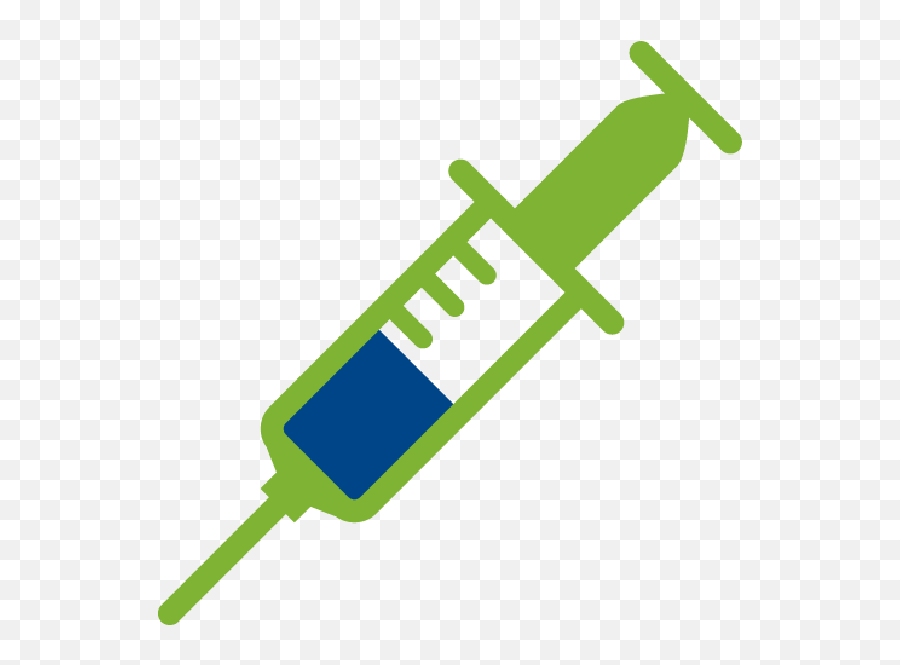 Background Vaccine Clipart Transparent - Png Download Full Transparent Needle Cartoon Png Emoji,Emoji And Syrnge