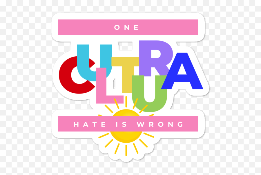 One Cultura - Language Emoji,Clpa Emoji