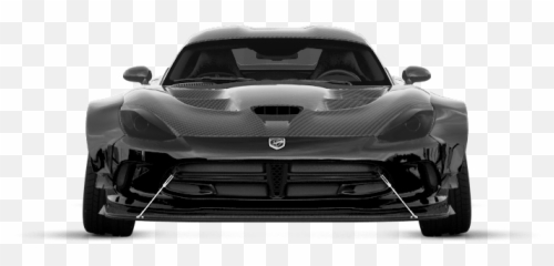Rocket Bunny Dodge Viper Body Kit - Carbon Fibers Emoji,Dodge Viper Emoji