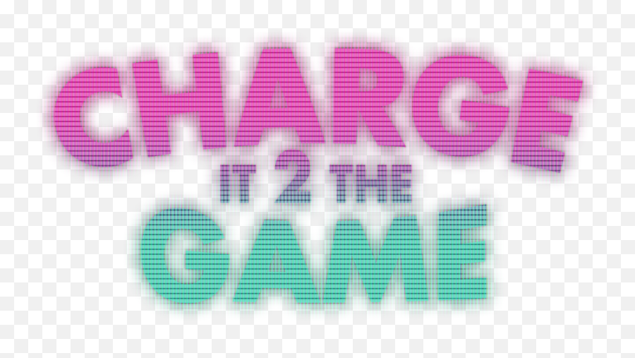 Charge It 2 The Game Drinking Game Walmart - Fluxx The Card Charge It To The Game Emoji,Emoticon Card Games