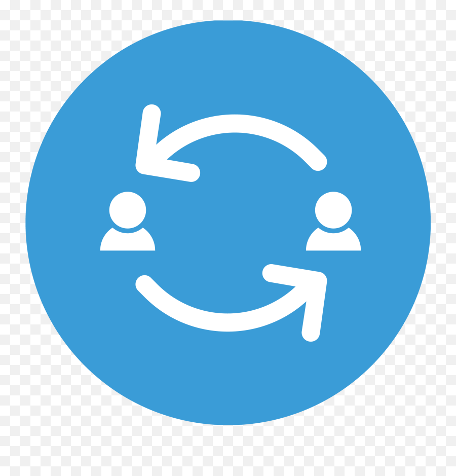 Tci Software Patient Engagement Made Simple - Happy Emoji,3:0 Emoticon