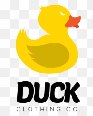 Other - 1 Duck Clothing Co Language Emoji,Pharoah Emoticon