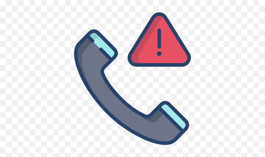 Calling Problem On Oppo Find X2 What To Do - Problemas En Llamadas Emoji,How To Add Emojis To Contacts Lg Sylo2 Calling Problem On Oppo Find X2 What To Do - Problemas En Llamadas Emoji,How To Add Emojis To Contacts Lg Sylo2
