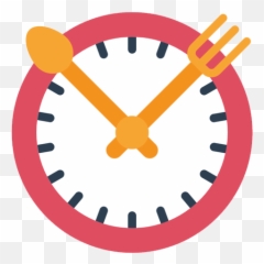 Pancakes Recipe Foodiespk - Clock Emoji,Pancake Emoji 512x512