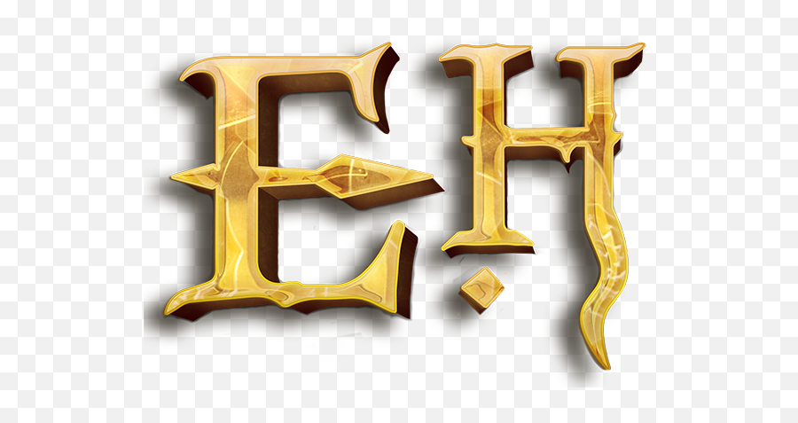 Ethera - Homepage Ethera Emoji,Transparent Eh Emojis Ethera - Homepage Ethera Emoji,Transparent Eh Emojis