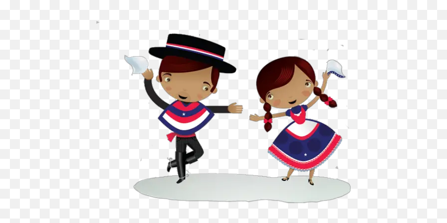 Fiestas Patrias De Chile Stickers Para Whatsapp Emoji,Emojis Whatsapp Fiesta