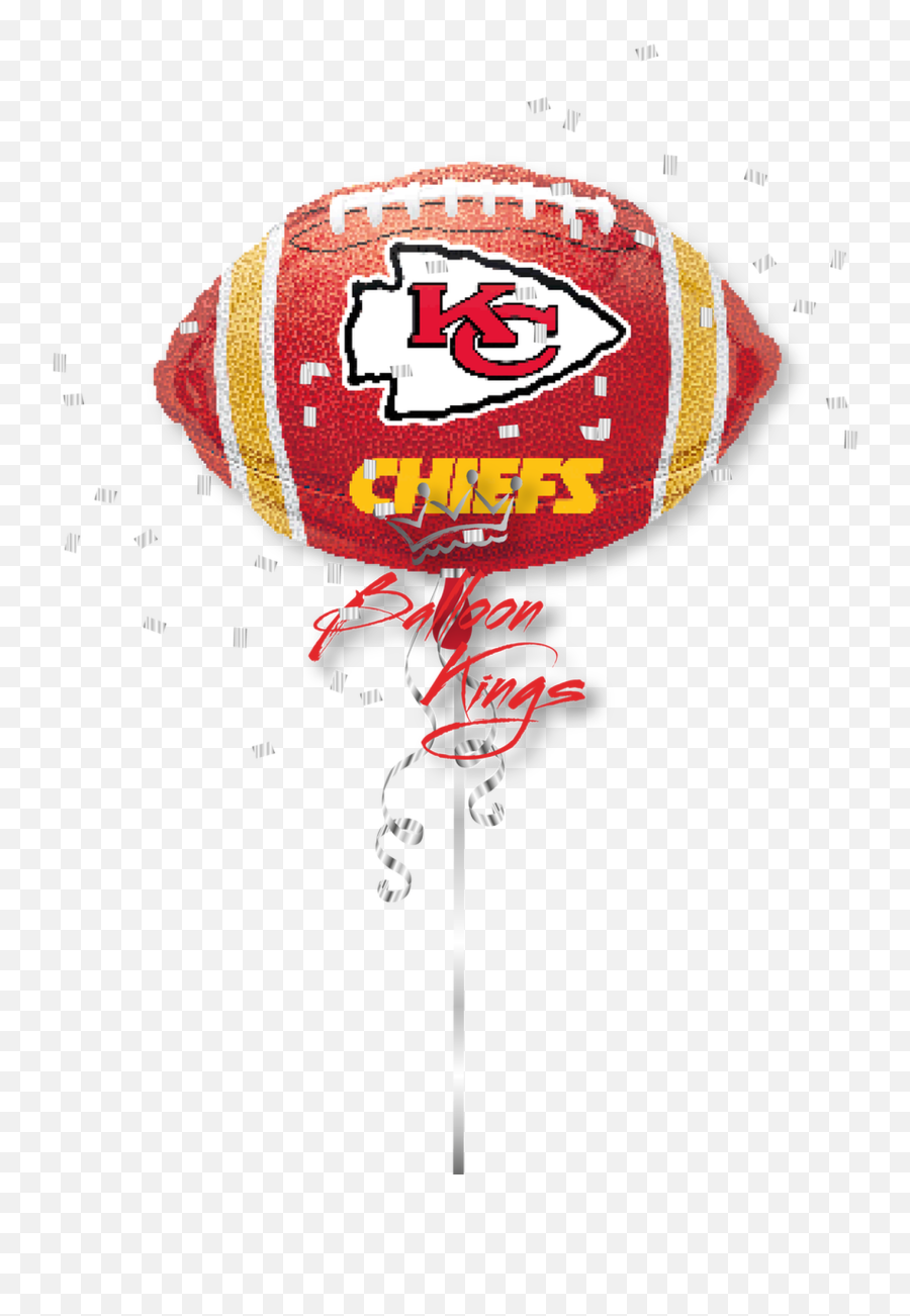 Kansas City Chiefs Football - Kansas City Chiefs Football Emoji,Kansas City Chiefs Emoji