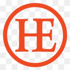 Blog Hawkins Equine Llc - Language Emoji,Wild Turkey Emotion