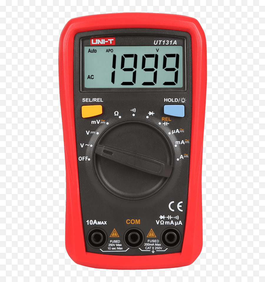 Our Uni - T Testing Instruments Portfolio Pc Schwick Gmbh Digital Multimeter Price In Pakistan Emoji,Sonic Mail Additional Emoticons