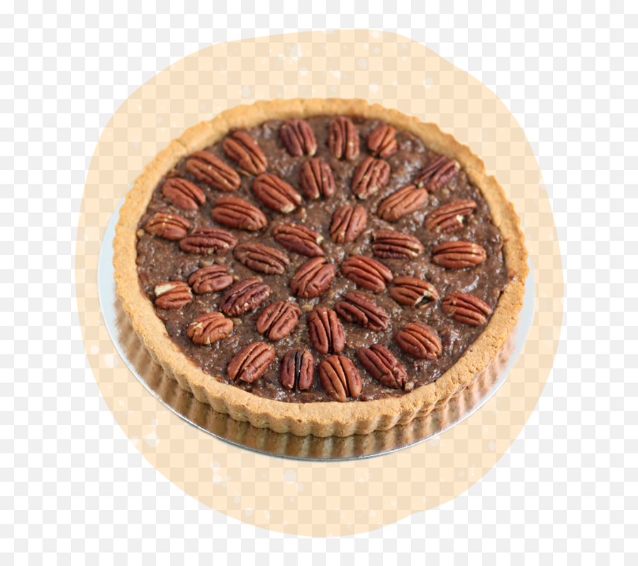 Pecan Pie - Pecan Pie Emoji,Emoticon Pican Pie