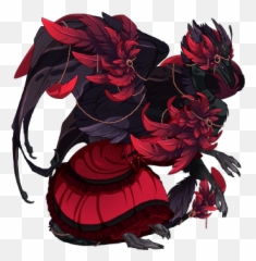 Give A Dragon An Emoji Aesthetic - Green And Black Dragons Flight Rising,Blacksmith Emoji Png