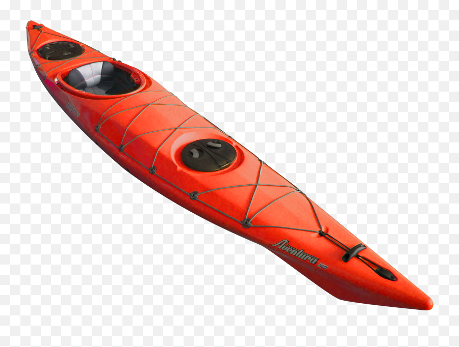 Water Sports Archives Lepier Shoreline U0026 Outdoors - Kayak Feelfree Aventura 140 Emoji,Emotion 10' Enclosed Kayak W/paddle