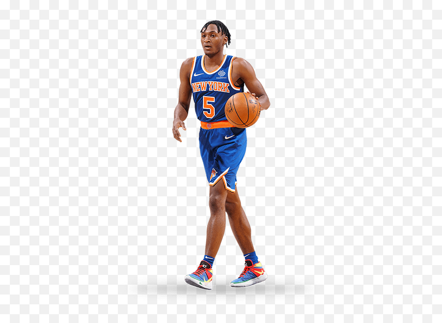 New York Knicks Roster - Player Emoji,Nba Player Emoticon Tattoo