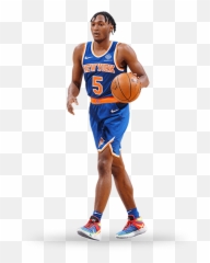 New York Knicks Roster - Player Emoji,Nba Player Emoticon Tattoo