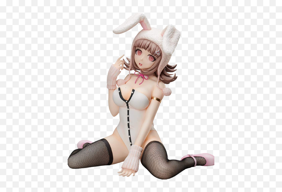 The Most Edited Piss Picsart - Chiaki Bunny Figure Emoji,Kantai Emoticon Vector