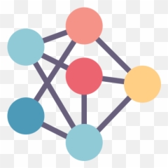 Fellowship - Use Druk Trace App Emoji,Emotion Regulation Model Gross