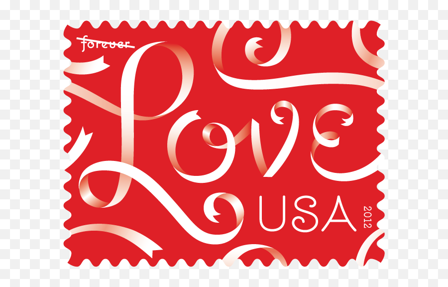 Jessica Hische - Louise Fili Stamp Emoji,Emoji Mail Stamps