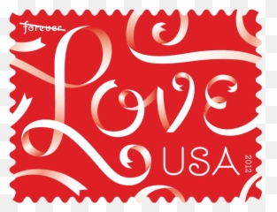 Jessica Hische - Louise Fili Stamp Emoji,Emoji Mail Stamps