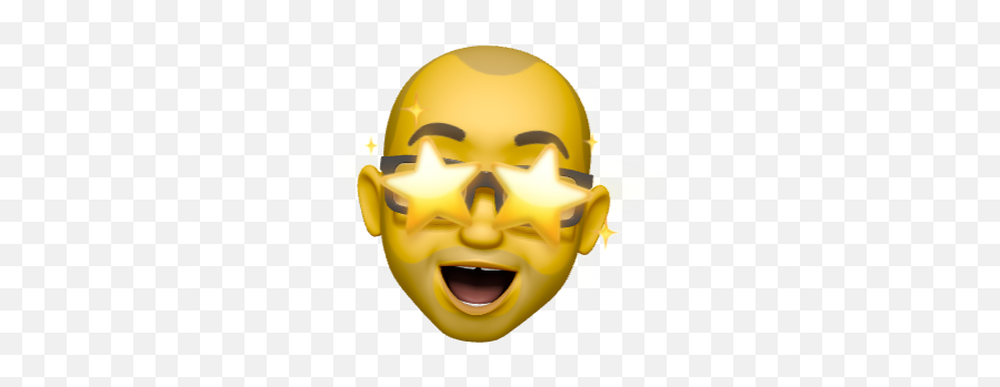 This - Happy Emoji,Baked Potato Emoticon