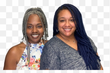 Indigo Qi Akashic Records - African Emoji,Emotion Braid