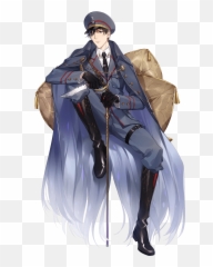 Steamed Wuchang Fish - Steamed Wuchang Fish Food Fantasy Emoji,Ukulele Anime Emojis
