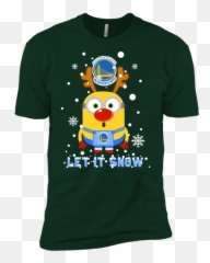 Minion Golden State Warriors Ugly - Dinoco Cars T Shirt Emoji,Kentucky Wildcats Emoticons