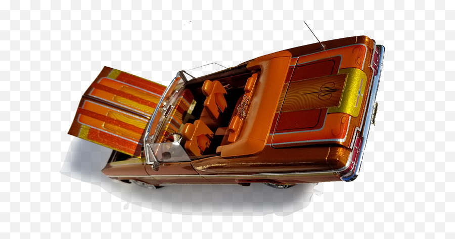 70s Paint Jobs - Classic Car Emoji,Hot Rod Car Emojis