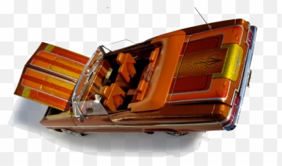 70s Paint Jobs - Classic Car Emoji,Hot Rod Car Emojis