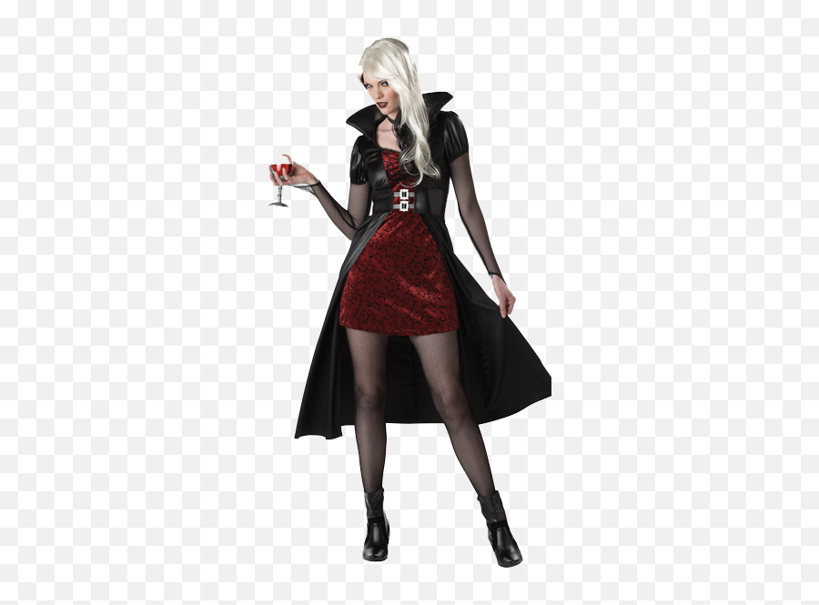 Halloween Png Halloween Transparent Background Page 2 - Halloween Costume Png Emoji,Emoji Girl Halloween Costume