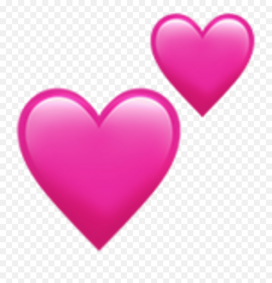 Emojis - Heart Emoji Iphone Png,Harry Potter Emojis Iphone