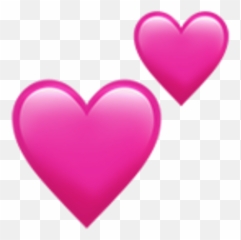 Emojis - Heart Emoji Iphone Png,Harry Potter Emojis Iphone