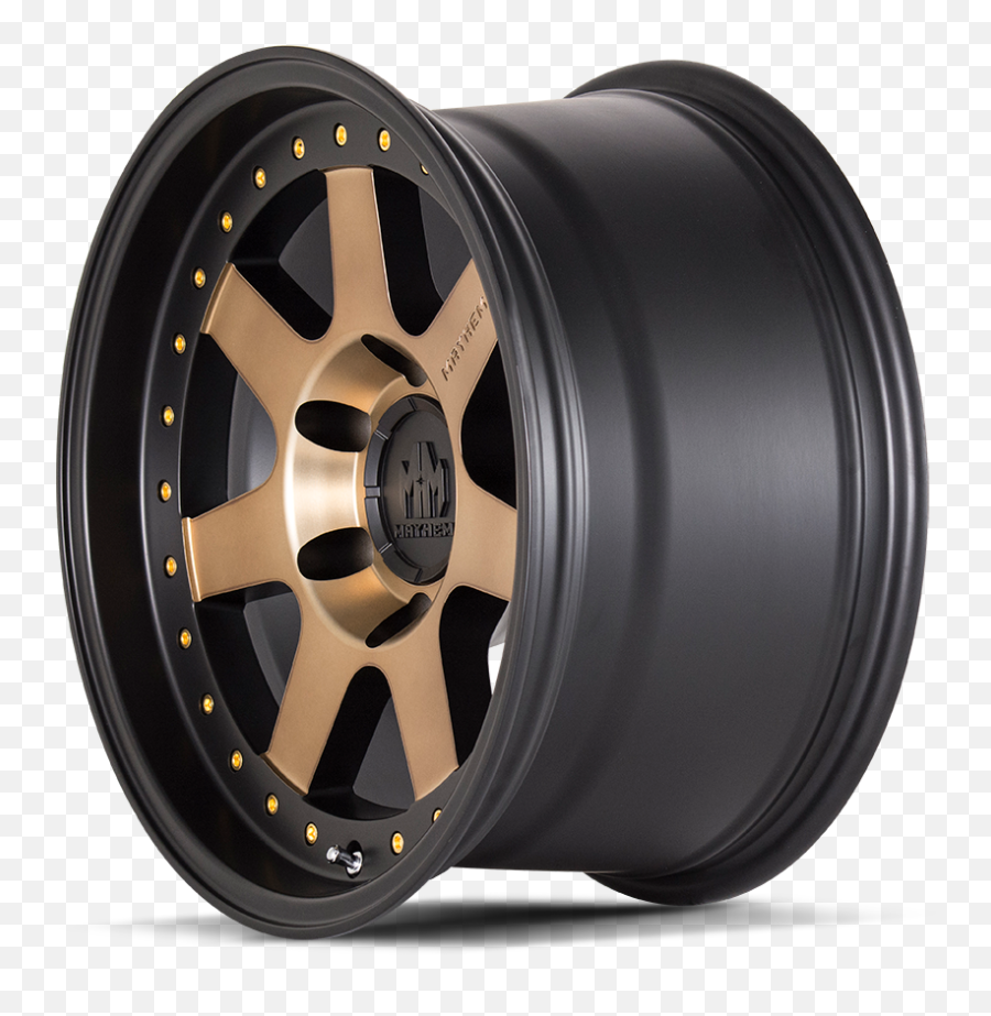 Mayhem Prodigy Matte Black - Rim Emoji,Work Emotion D9r 18x9.5 Weight