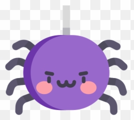 Halloween Vocabulary - Baamboozle Happy Emoji,Purple Squash Emoji