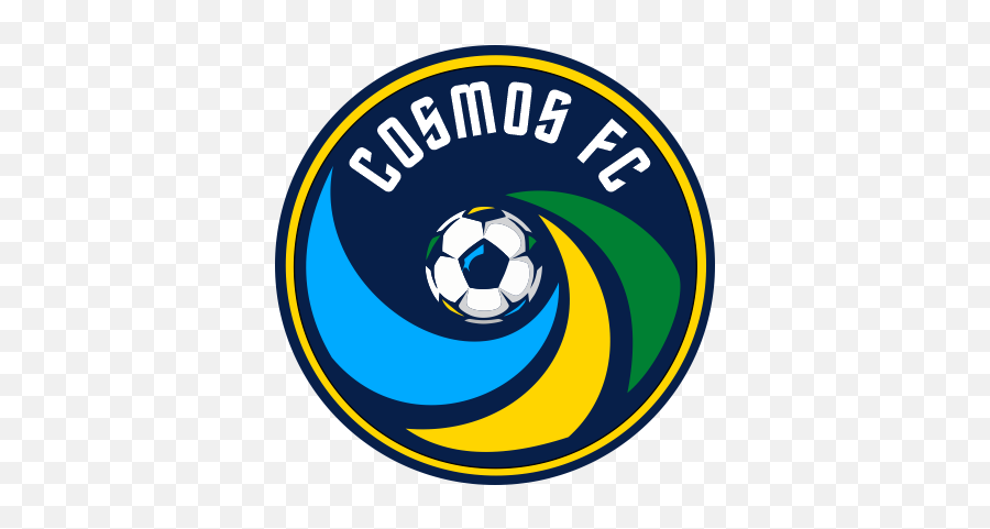 What If The Nasl Never Died - Concepts Chris Creameru0027s For Soccer Emoji,Space Needle Emoji