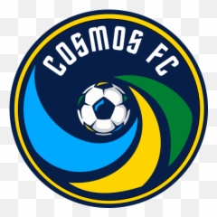 What If The Nasl Never Died - Concepts Chris Creameru0027s For Soccer Emoji,Space Needle Emoji