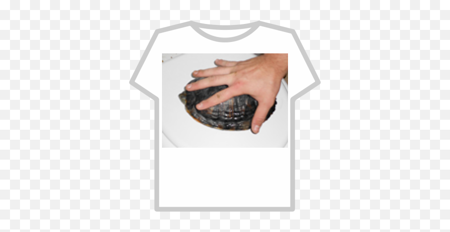 Roblox Codes - Page 1165 T Shirt Roblox Girl Emoji,T0 For Crying Face Emoticon