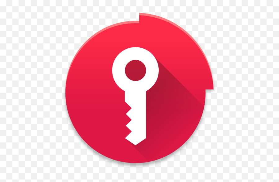 Key Icon Android 263541 - Free Icons Library Dot Emoji,Open Lock Emoji