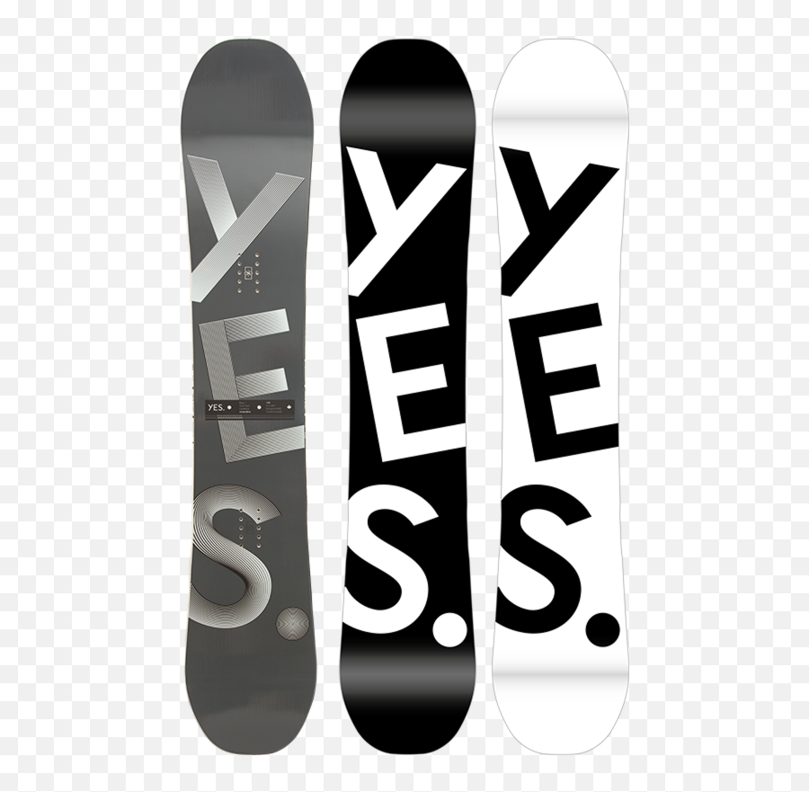 Basic 2022 Yes Snowboards Size 143 Season 2122 - 2022 Yes Basic Snowboard Emoji,Turing Emotion Spr Basic 2022 Yes Snowboards Size 143 Season 2122 - 2022 Yes Basic Snowboard Emoji,Turing Emotion Spr