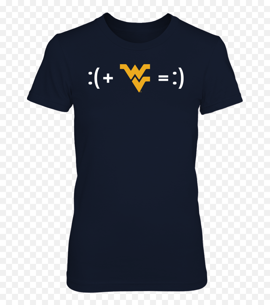 Emoticon Math - App State Mountain Momma Shirt Emoji,Minnesota Vikings Emoticon