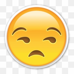 Apasionadas A Los Libros Book Tag Emoji - Ashamed Emoji,Gusto Emoji