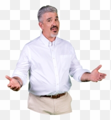 What You Miss When You Donu0027t Play Video Games With Your Kids - Standing Emoji,Emotion Khakis