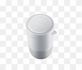 Bd14490bose Portable Home Speaker Luxe Silver - The Henry Ford Museum Emoji,Evo 9 Silver With Work Emotions