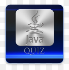 Aptoide - Vertical Emoji,Nba Team Emoji Quiz