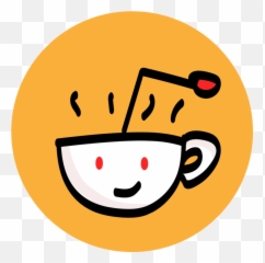 Casual Corner For Indians Emoji,Emoticon Deadpool Poster