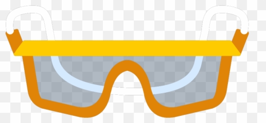 Search Results - Brainpop Emoji,Led Emoticon Goggles